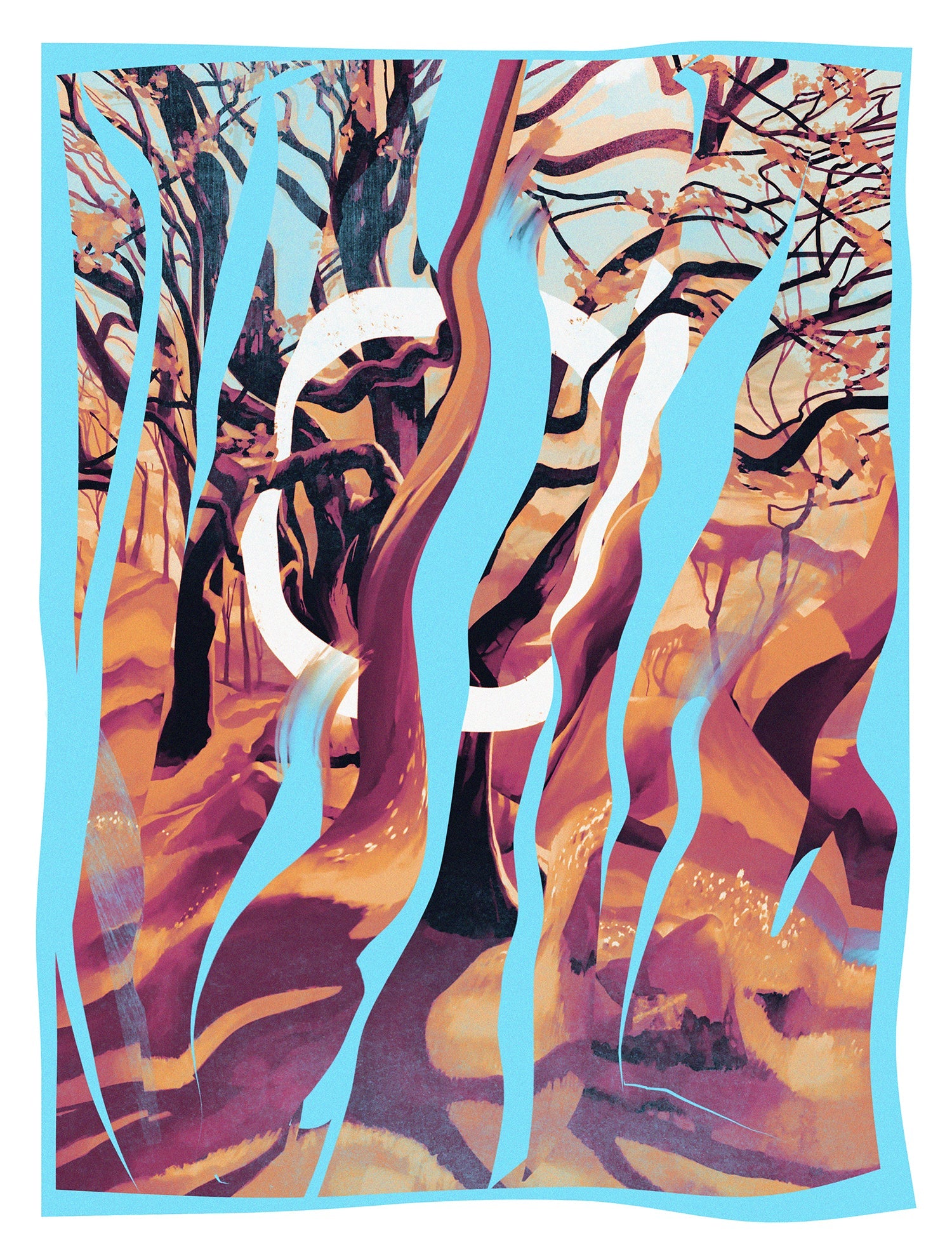 Prints