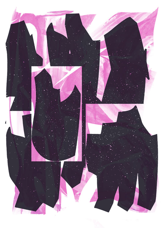 Fulcrum II