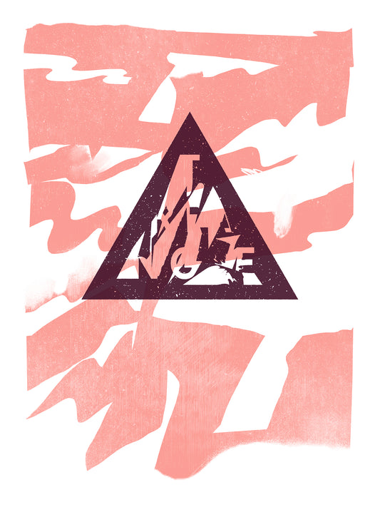 TRIANGLE
